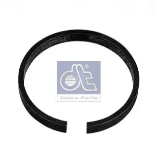 Автозапчасть DT 114249 (фото 1)