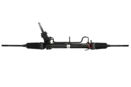 Автозапчасть LAUBER 660034