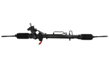 Автозапчасть LAUBER 660017