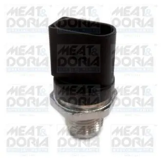 Автозапчасть MEAT&DORIA 9377