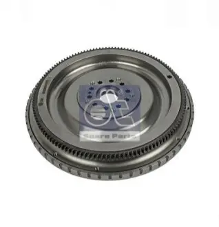 Автозапчасть DT 621215