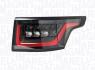 Автозапчасть MAGNETI MARELLI 714026620802 (фото 1)
