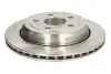 Автозапчасть JEEP/CHRYSLER/DODGE 68035022AE (фото 1)