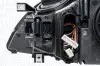 Автозапчасть MAGNETI MARELLI 711451000652 (фото 2)