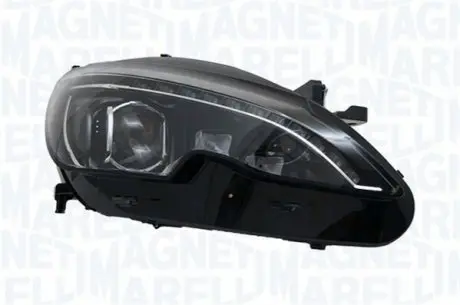 Автозапчасть MAGNETI MARELLI 711451000006