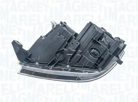 Автозапчасть MAGNETI MARELLI 710815079014