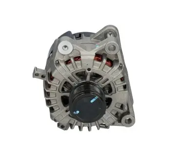 Автозапчасть Valeo 439994