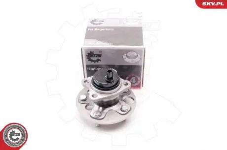 Фото автозапчасть SKV GERMANY 29SKV103 Автозапчасть SKV GERMANY 29SKV103