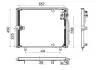 Автозапчасть MAHLE / KNECHT AC148000S (фото 1)