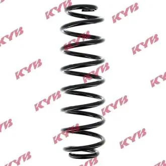 SPREZYNA TYL KYB RA5223