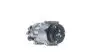Автозапчасть MAHLE / KNECHT ACP162000S (фото 8)