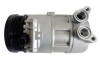 Автозапчасть MAHLE / KNECHT ACP1357000S (фото 8)