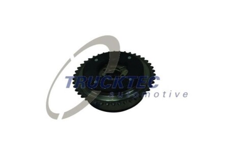 Автозапчасть TRUCKTEC 0212168