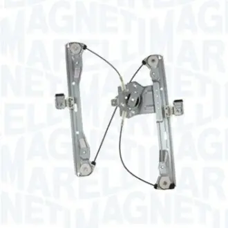 Автозапчасть MAGNETI MARELLI 350103129500