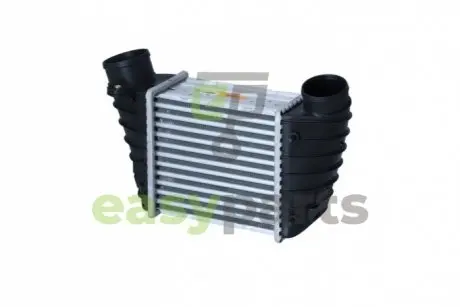 Автозапчасть NRF 30544