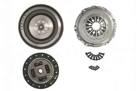 Автозапчасть Valeo 835177