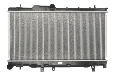 Автозапчасть KOYORAD PL090866