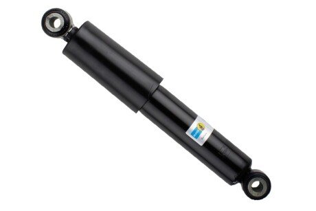 Автозапчасть BILSTEIN 19303857