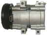 Автозапчасть MAHLE / KNECHT ACP847000S (фото 3)