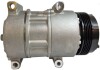 Автозапчасть MAHLE / KNECHT ACP825000S (фото 6)