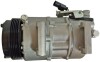 Автозапчасть MAHLE / KNECHT ACP825000S (фото 9)