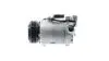 Автозапчасть MAHLE / KNECHT ACP1385000P (фото 10)