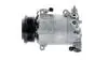 Автозапчасть MAHLE / KNECHT ACP1388000P (фото 12)