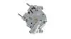 Автозапчасть MAHLE / KNECHT ACP1388000P (фото 6)