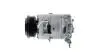 Автозапчасть MAHLE / KNECHT ACP1388000P (фото 10)
