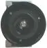 Автозапчасть MAHLE / KNECHT ACP1320000S (фото 2)