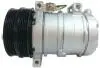 Автозапчасть MAHLE / KNECHT ACP1320000S (фото 4)