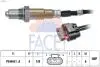 SONDA LAMBDA FACET 108375 (фото 1)