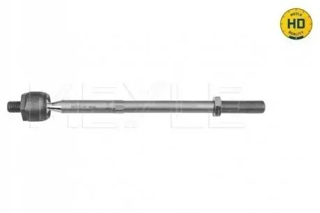 Тяга рульова Volvo XC60 I 09-17 (L=330mm) MEYLE 5160310008HD