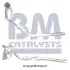 Автозапчасть BM CATALYSTS BM92082H (фото 1)