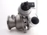 Автозапчасть GARRETT 8503265001S (фото 1)