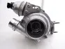 Автозапчасть GARRETT 8503265001S (фото 2)