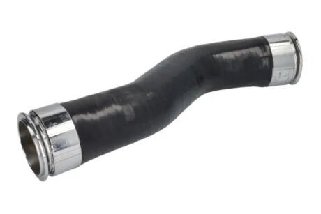 Автозапчасть THERMOTEC SIVO37