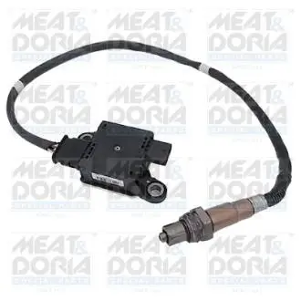 Автозапчасть MEAT&DORIA 57066