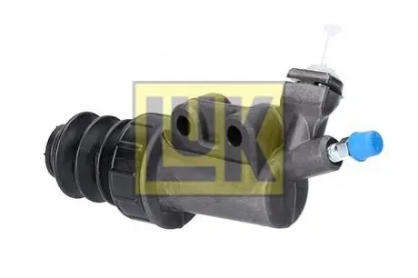Автозапчасть LuK 512045910