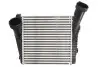 Автозапчасть THERMOTEC DAA020TT (фото 1)