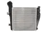 Автозапчасть THERMOTEC DAA020TT (фото 2)