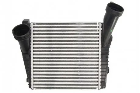 Автозапчасть THERMOTEC DAA020TT