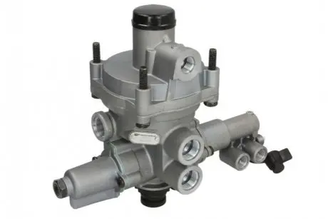 Автозапчасть PNEUMATICS PN10868