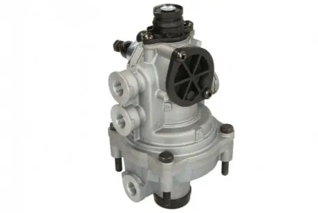 Автозапчасть PNEUMATICS PN10875