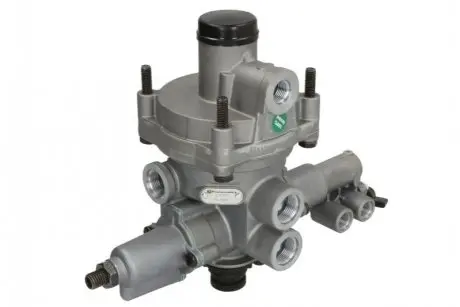 Автозапчасть PNEUMATICS PN10867