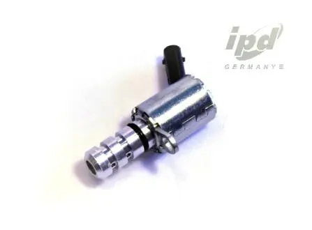 Автозапчасть HEPU 215014