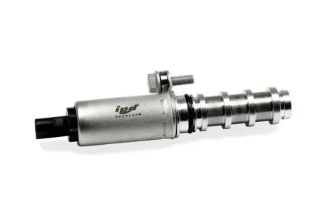 Автозапчасть HEPU 215008