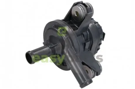 Автозапчасть AISIN WQT001A