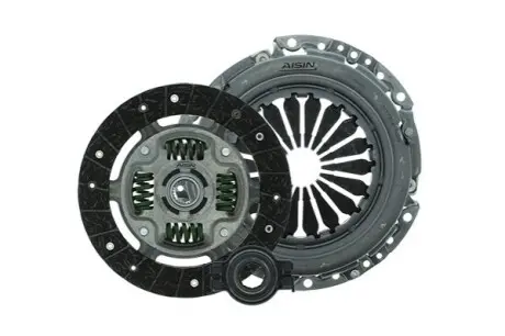 Автозапчасть AISIN KEVW29