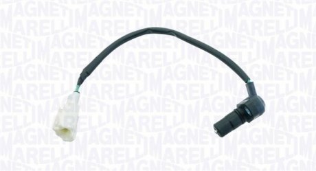 Автозапчасть MAGNETI MARELLI 064848282010